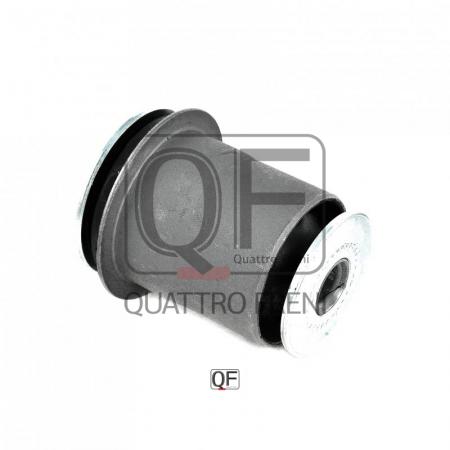   QF30D00080
