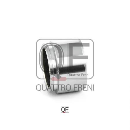    FR QF30F00002