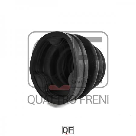    QF31C00004