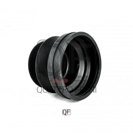    QF31C00013