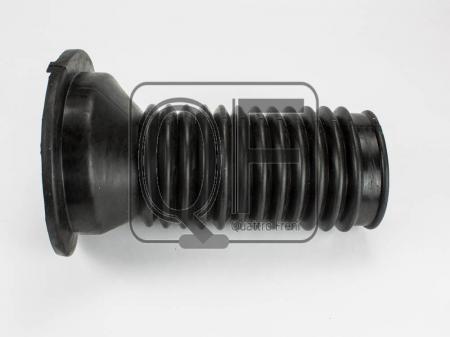 ПЫЛЬНИК ПЕРЕДНЕГО АМОРТИЗАТОРА QF31C00014