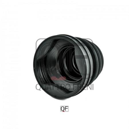    QF31C00018