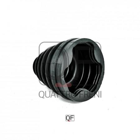    QF31C00022