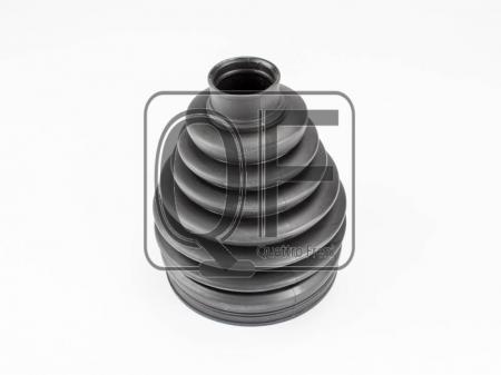 ПЫЛЬНИК ШРУС НАРУЖНЫЙ КОМПЛЕКТ 81.5X107X24.5 QF31C00030