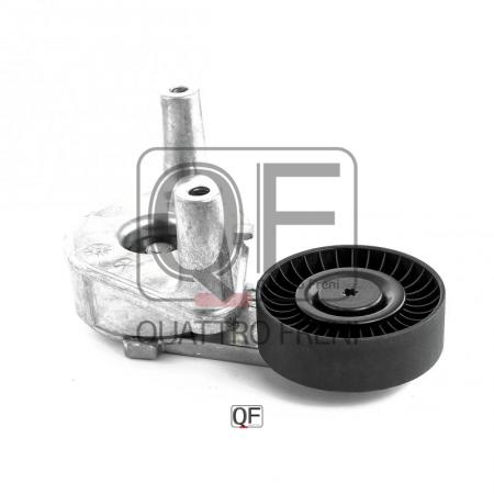      QF31P00030