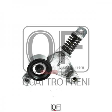      QF31P00034