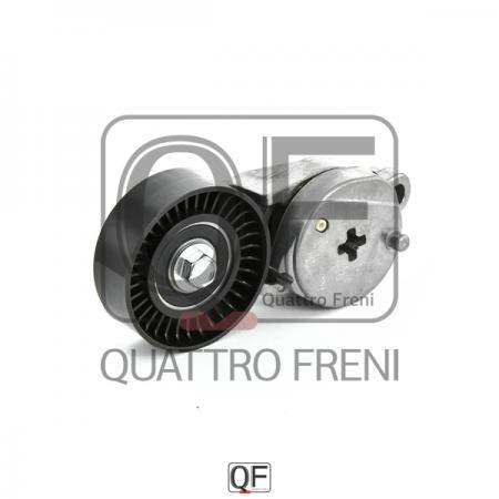      QF31P00035