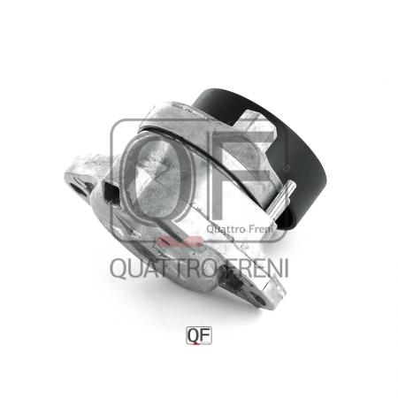      QF31P00045