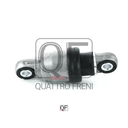     QF31P00046