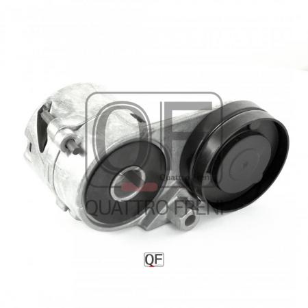      QF31P00049