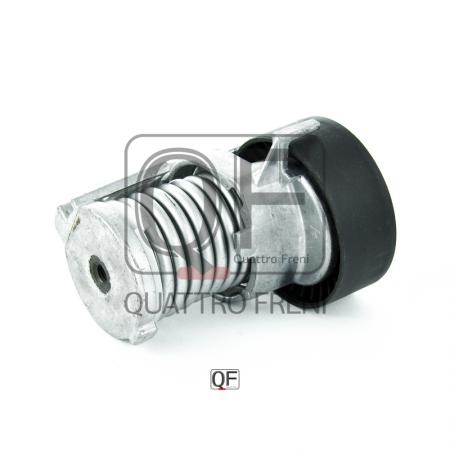      QF31P00051