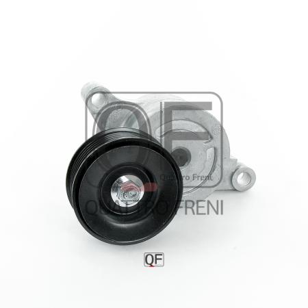      QF31P00077