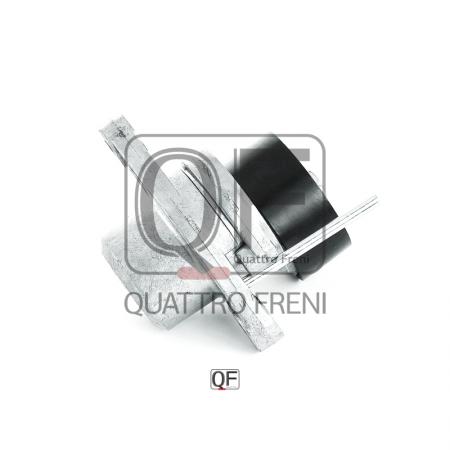      QF31P00082