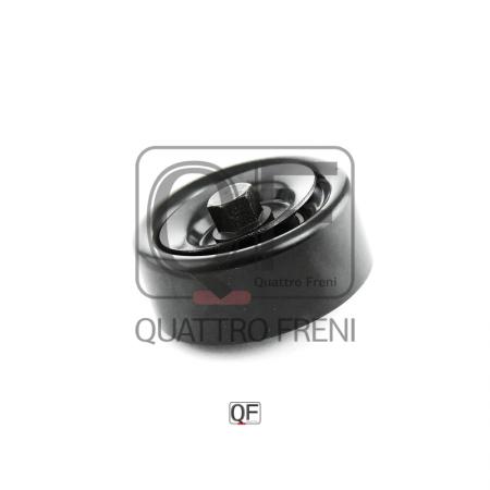     QF31P00088