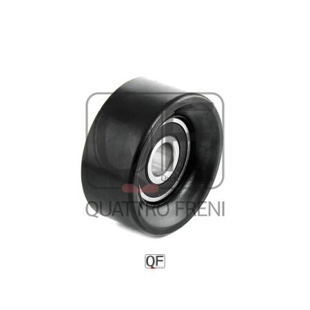     QF31P00092