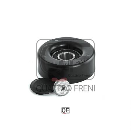     QF31P00095