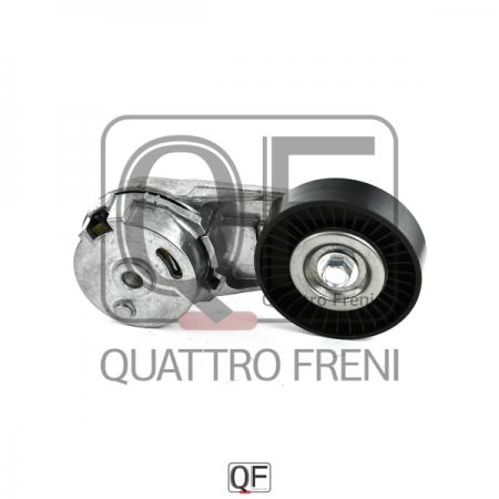    QF33A00026