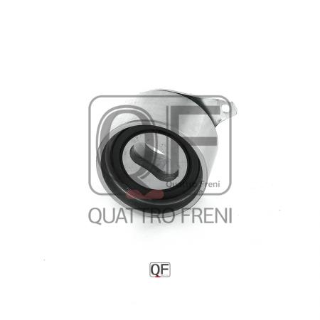     QF33A00086
