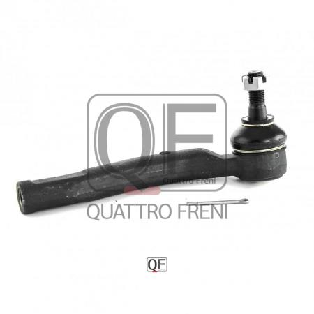   QF33E00009