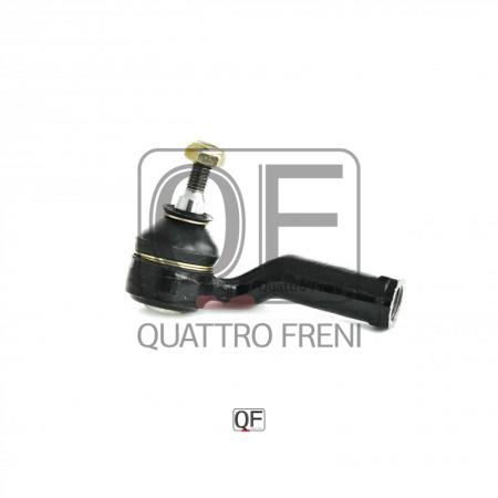  QF33E00055