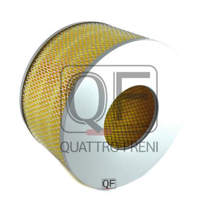 ФИЛЬТР ВОЗДУШНЫЙ QF36A00031