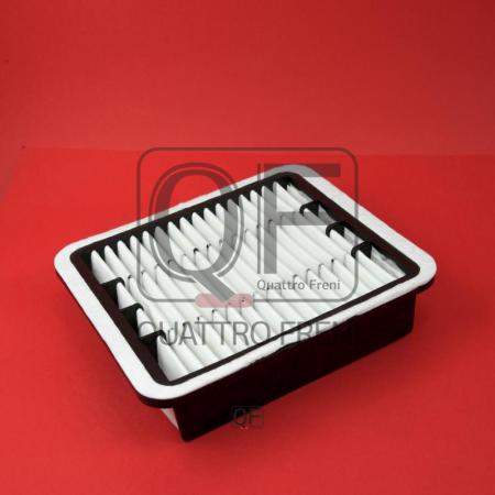 ФИЛЬТР ВОЗДУШНЫЙ QF36A00044