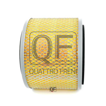   QF36A00047