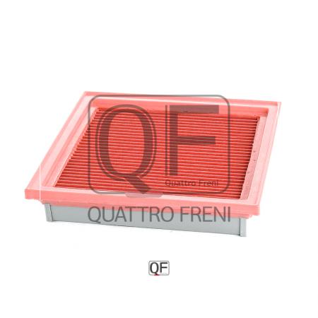   QF36A00049