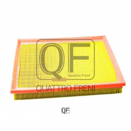 ФИЛЬТР ВОЗДУШНЫЙ QF36A00113