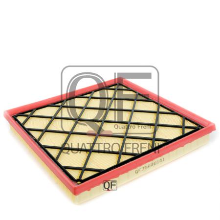 ФИЛЬТР ВОЗДУШНЫЙ QF36A00141