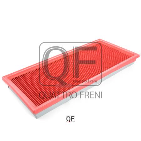   QF36A00181