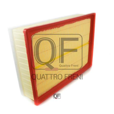 ФИЛЬТР ВОЗДУШНЫЙ QF36A00203