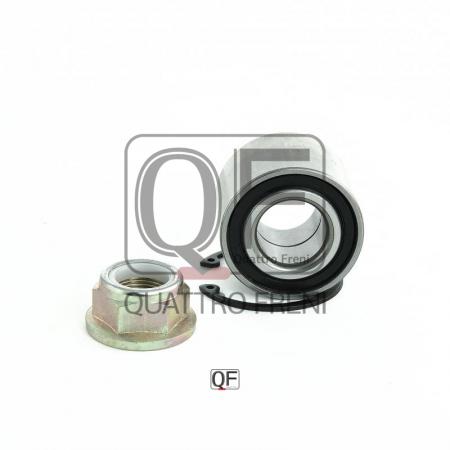   QF40D00000