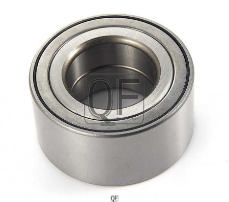 ПОДШИПНИК ПЕРЕДНЕЙ СТУПИЦЫ QF40D00002