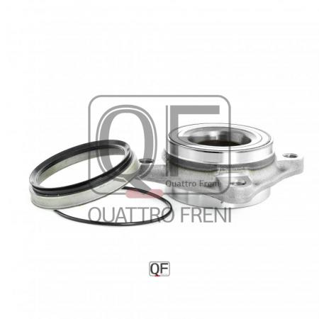    QF40D00005