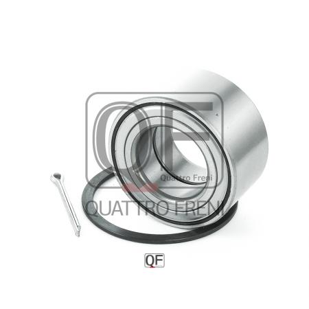 ДЕТАЛЬ QF40D00006