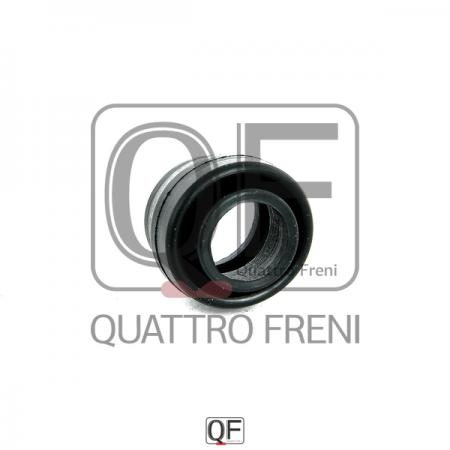       QF40F00028