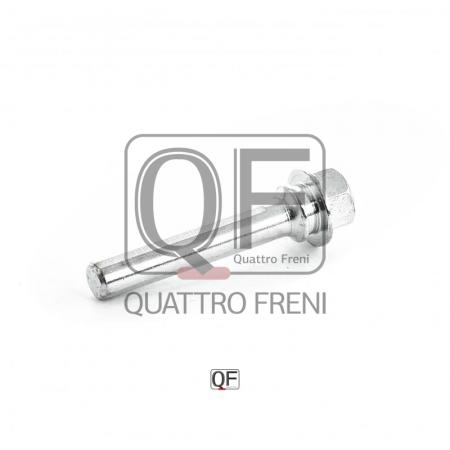      QF40F00030