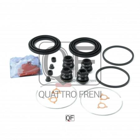     QF40F00035