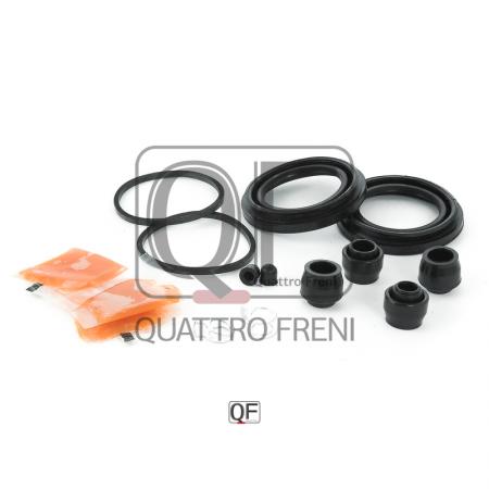    FR QF40F00061