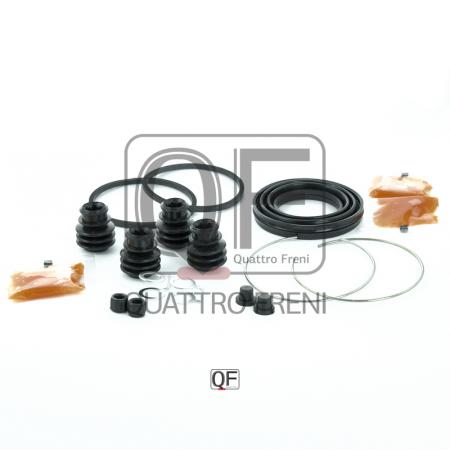    FR  1  QF40F00135
