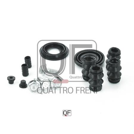     QF41F00018