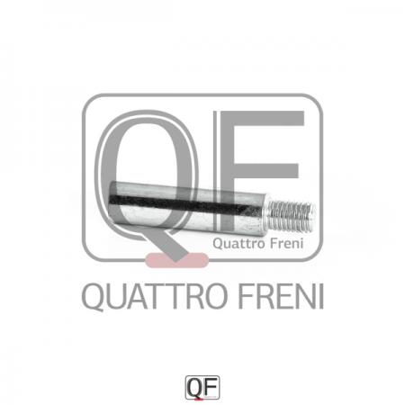      QF41F00026