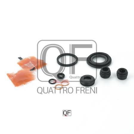    RR QF41F00040