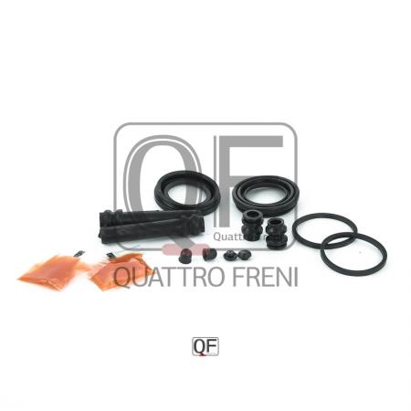    RR QF41F00058