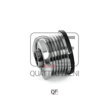    QF41P00048