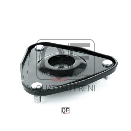 ОПОРА ПЕРЕДНЕГО АМОРТИЗАТОРА QF42D00004