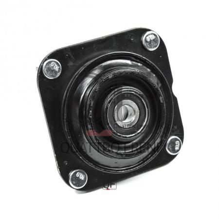 ОПОРА ПЕРЕДНЕГО АМОРТИЗАТОРА QF42D00031