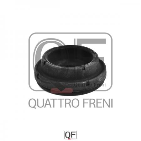    QF42D00032
