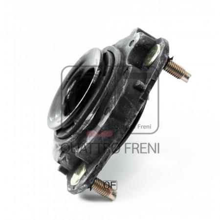 ОПОРА АМОРТИЗАТОРА FR QF42D00054